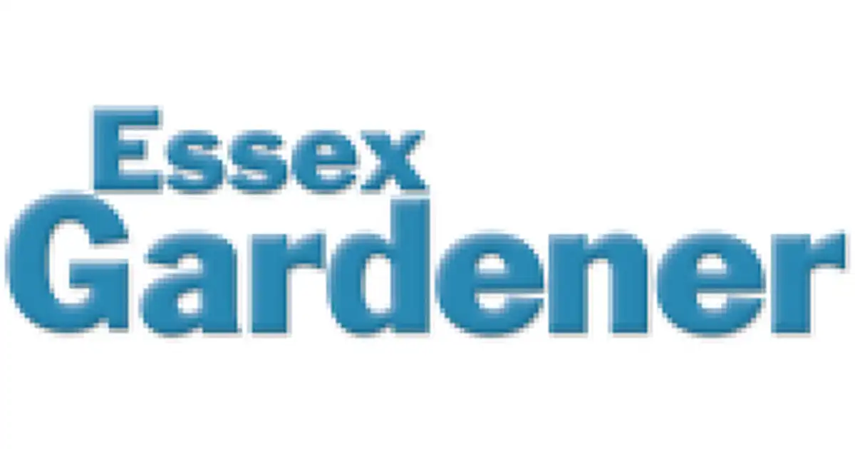 Essex Gardener logo