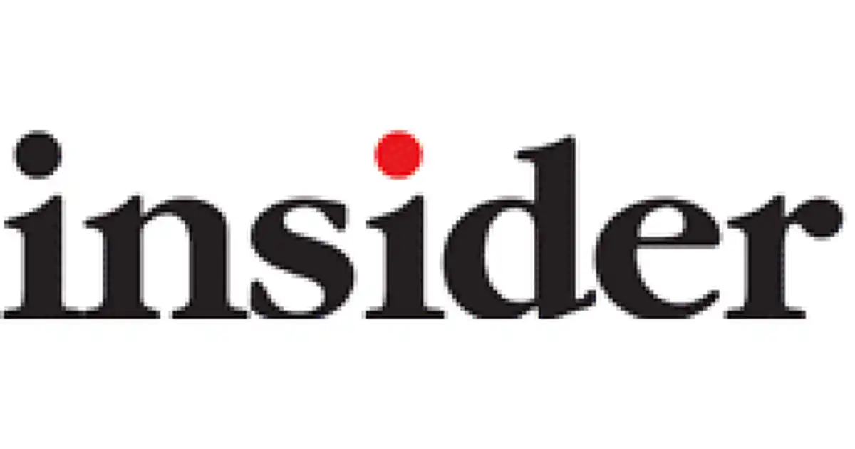 Scottish Business Insider logo