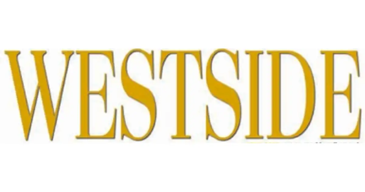 Westside logo