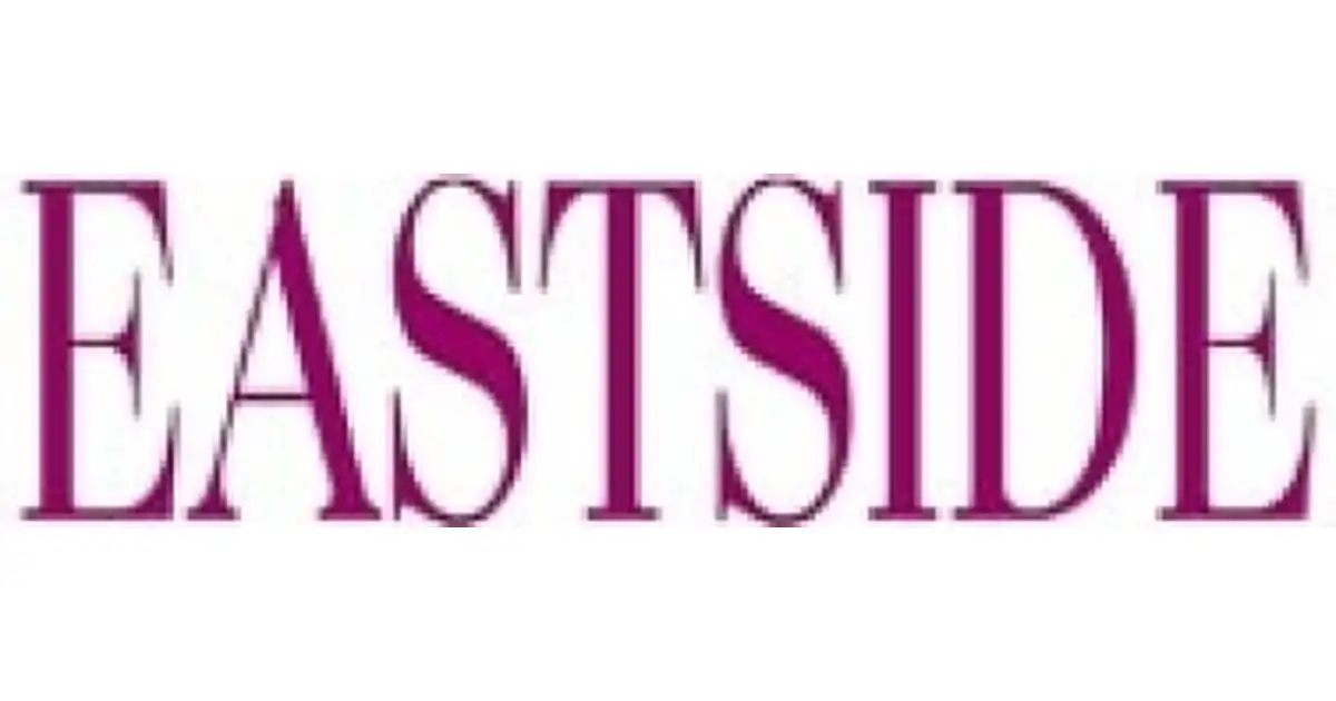 Eastside logo