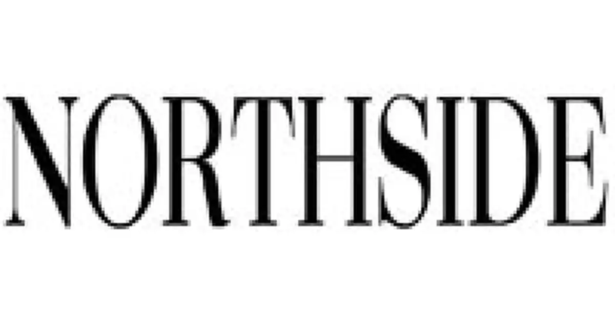 Northside logo