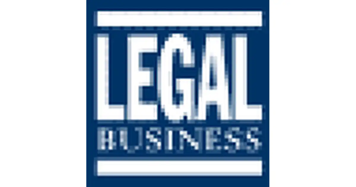 Legal Business logo
