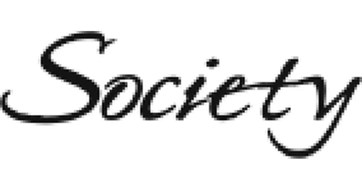 Hampshire Society logo