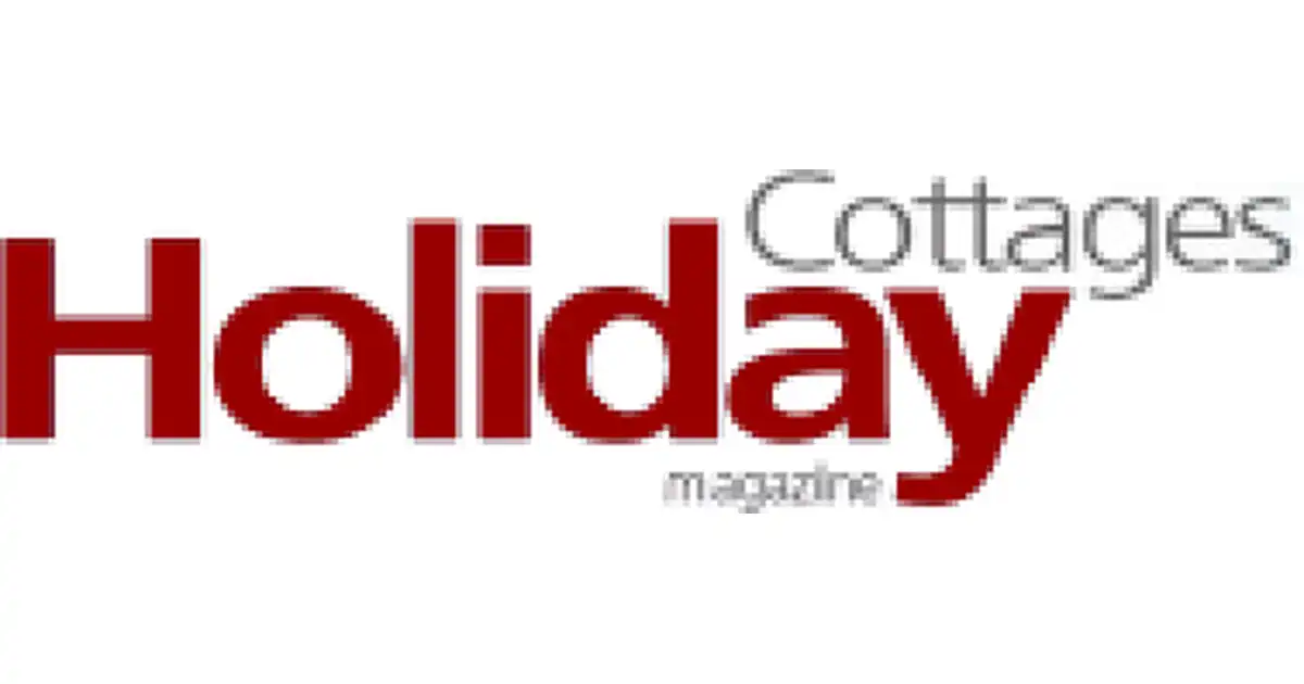 Holiday Cottages logo