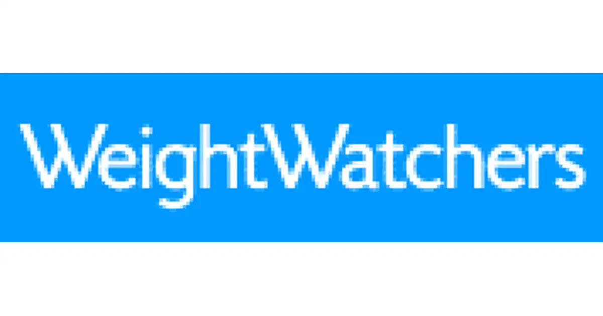 Weight Watchers Magazine logo