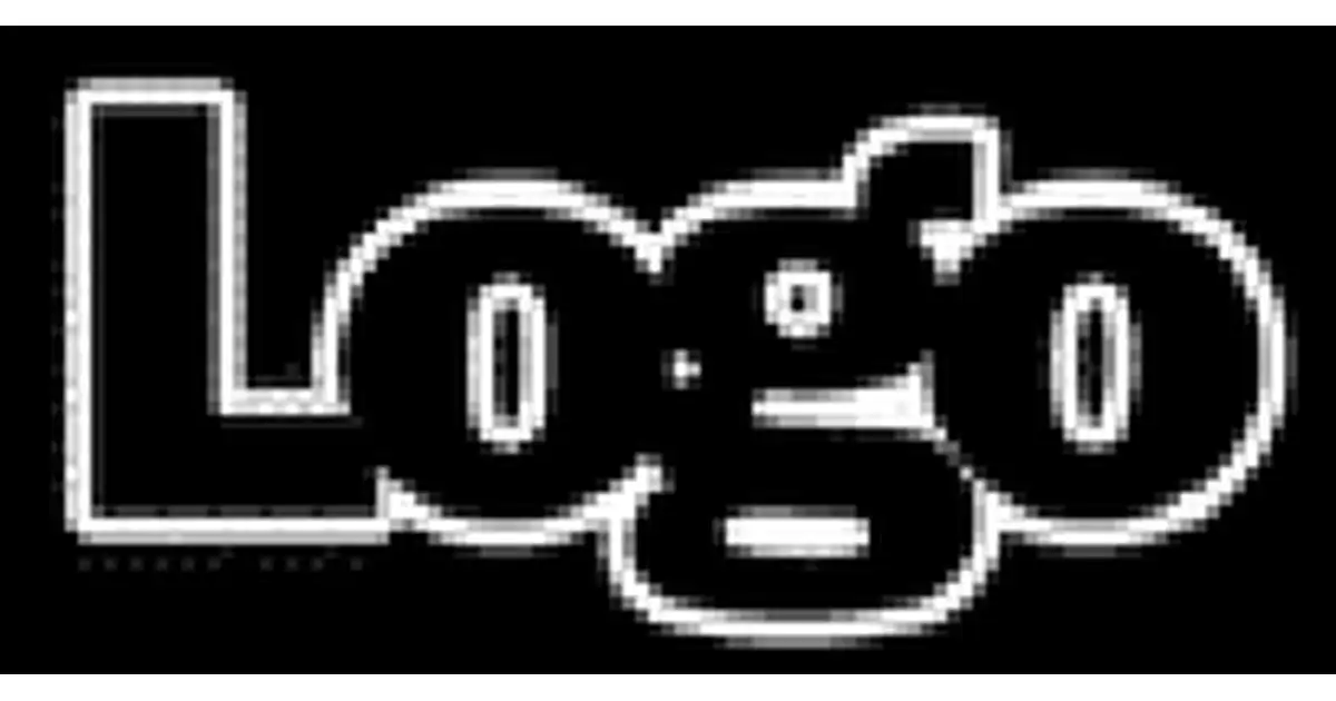 Logo logo