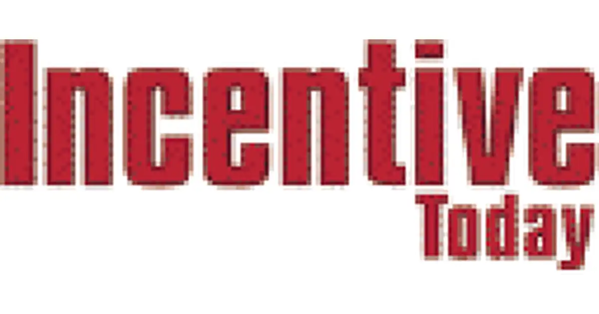 Incentive & Motivation logo