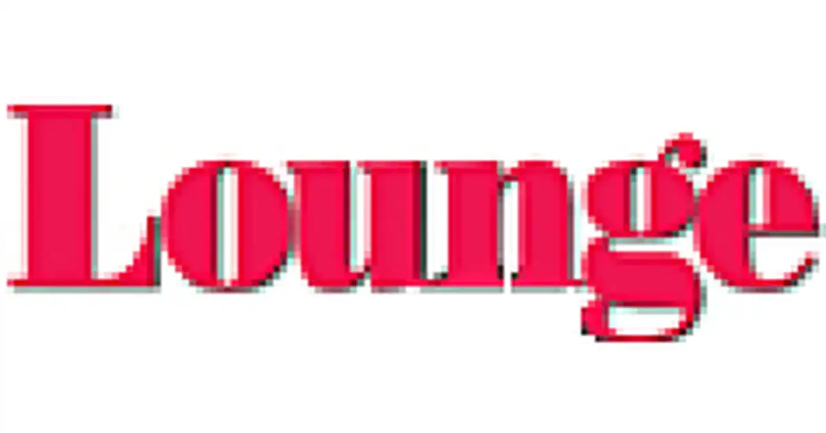 Lounge logo