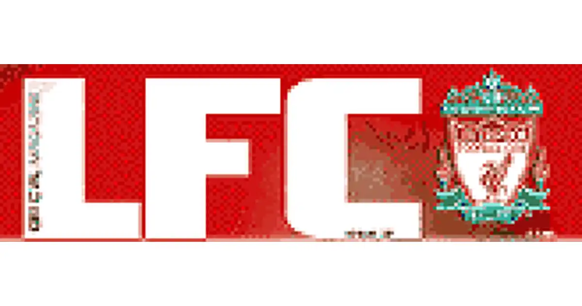 LFC logo