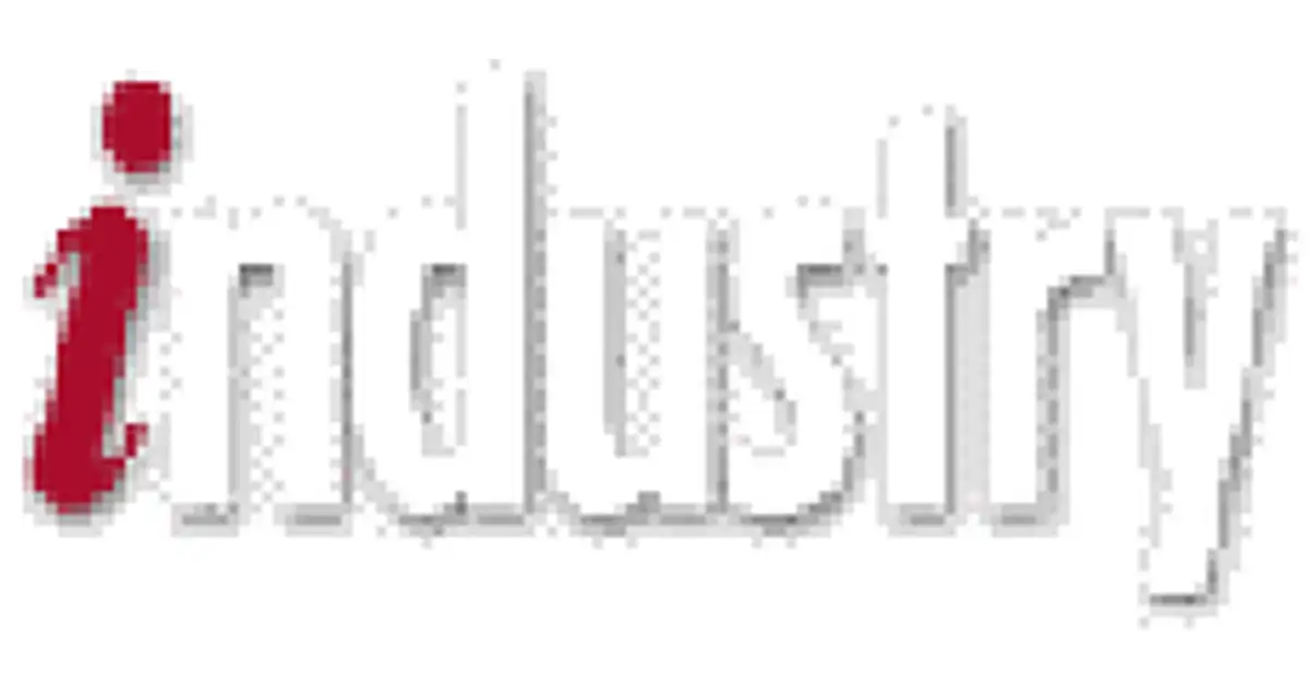 British Industry logo
