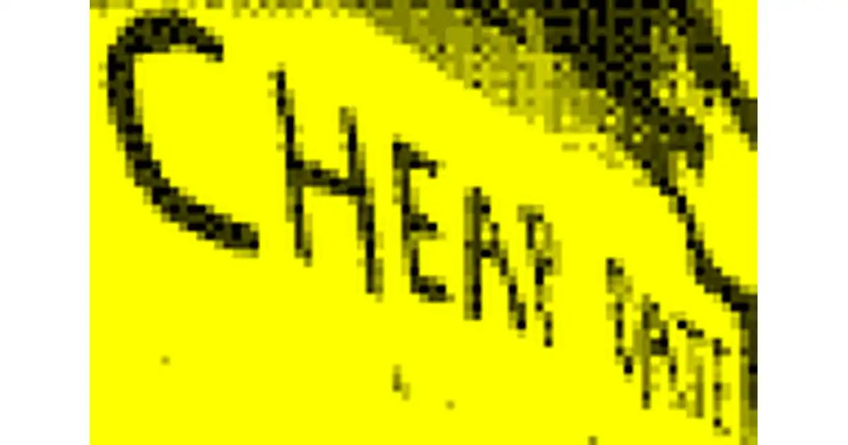 Cheap Date logo