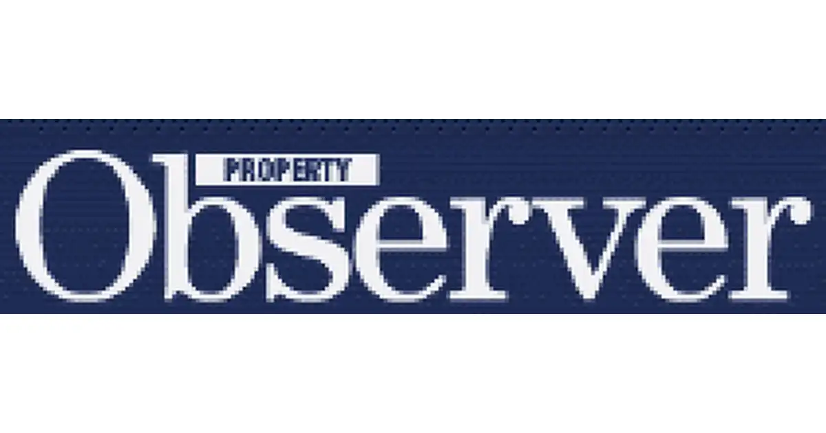 West Kent Property Observer logo