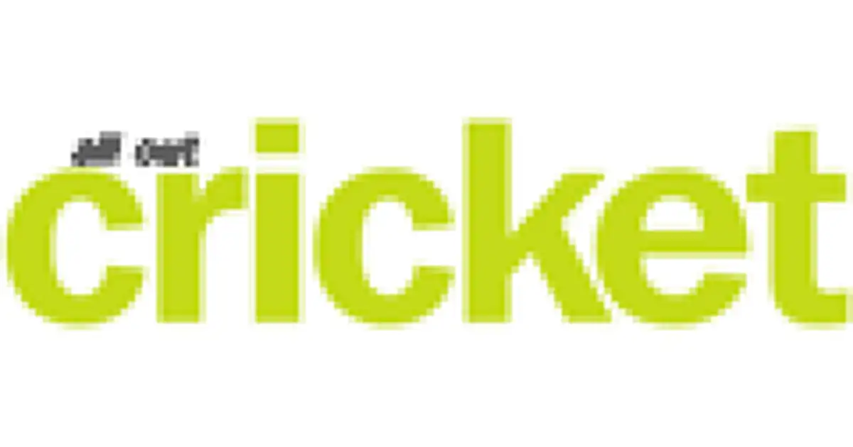 All Out Cricket logo