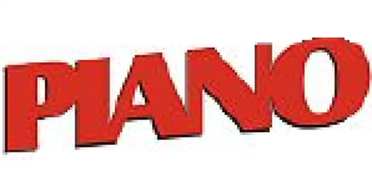 Piano logo