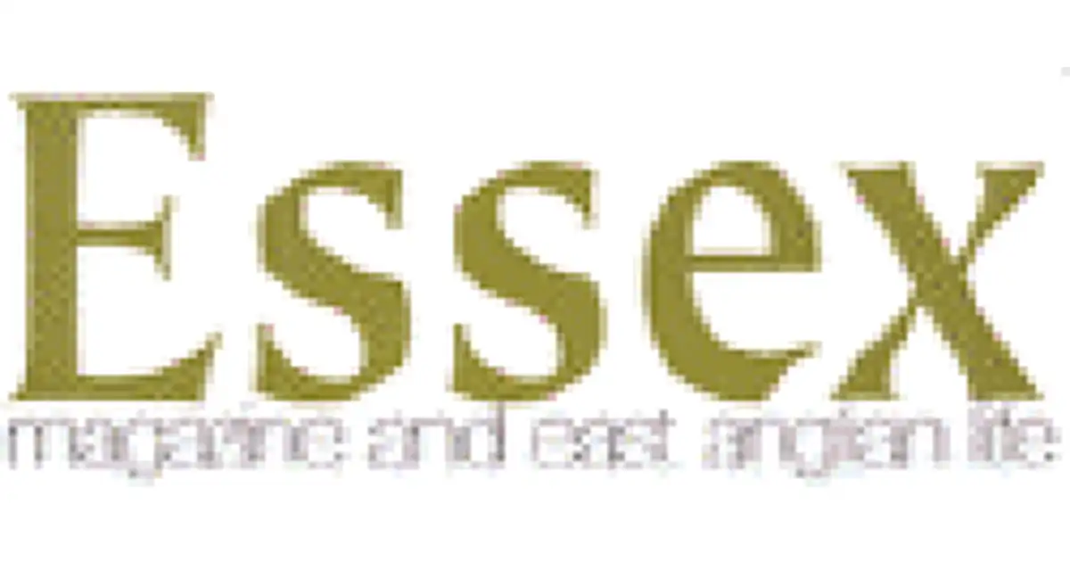 Essex Style logo