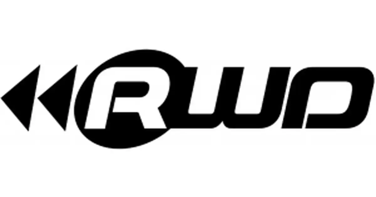 RWD logo