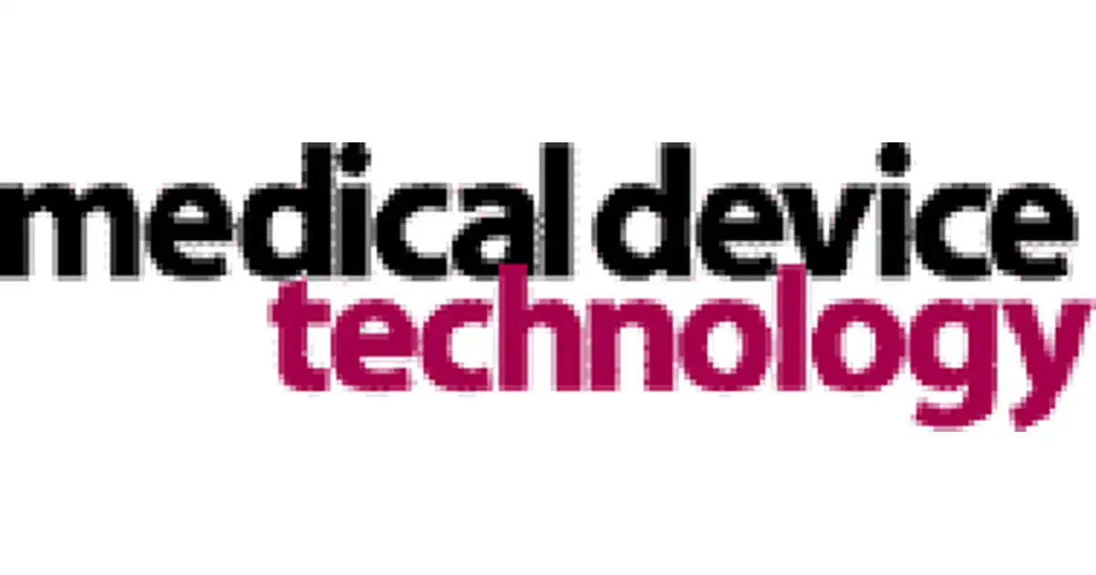 European Medical Device Technology logo