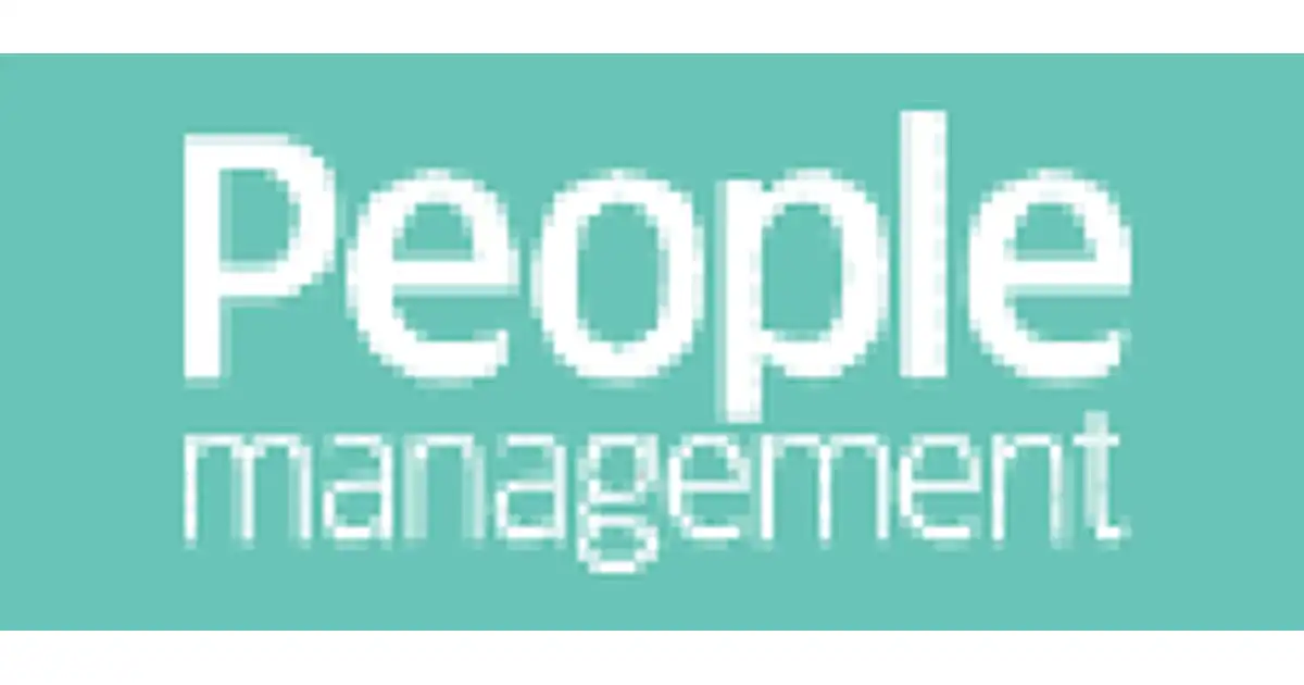 People Management logo