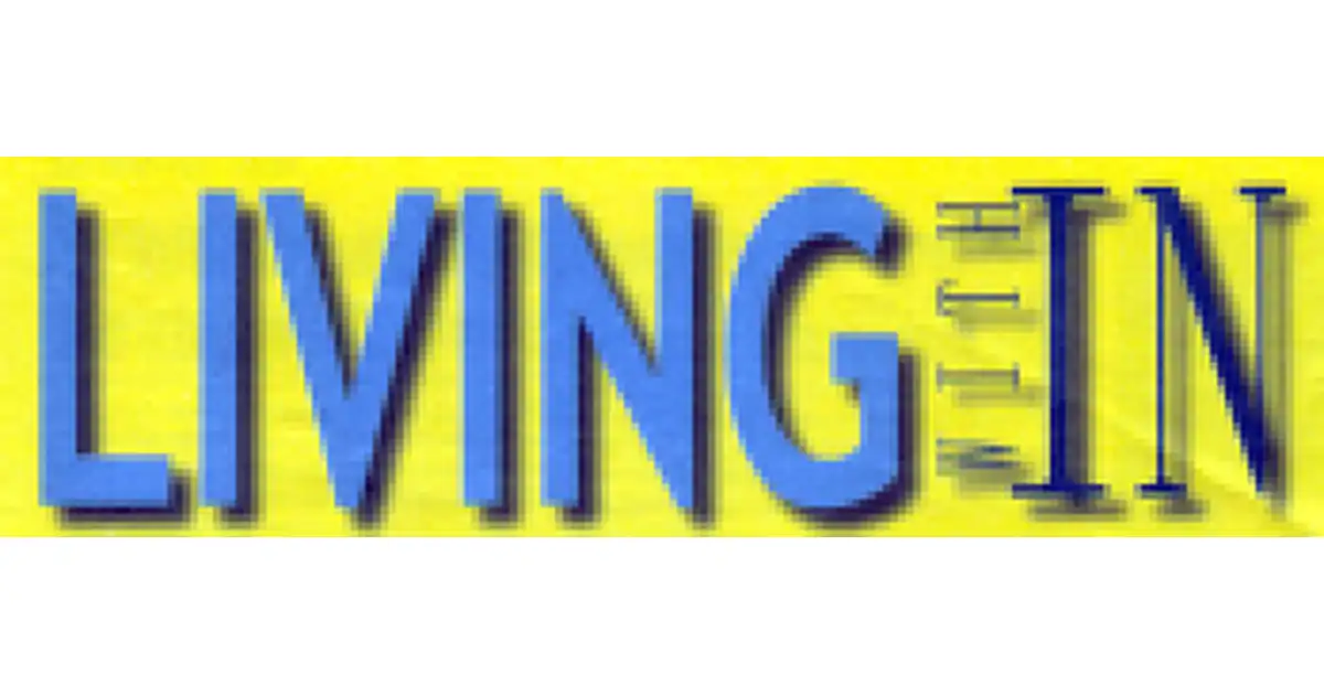 Living Within logo