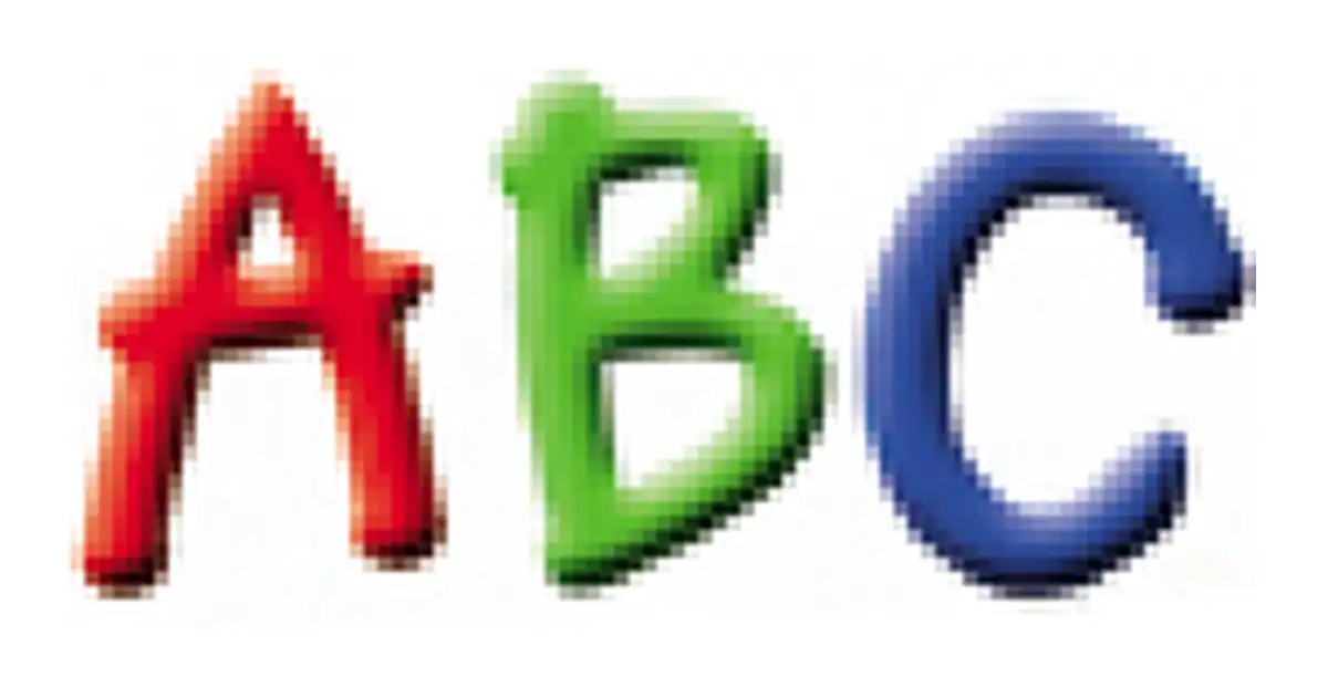 ABC Magazine Surrey logo