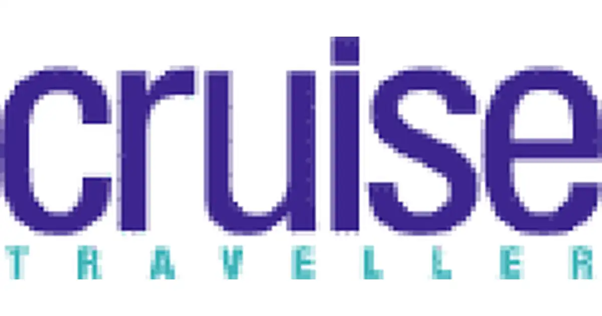Cruise Traveller logo