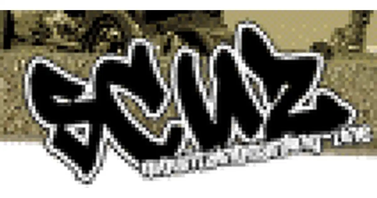 Scuz logo