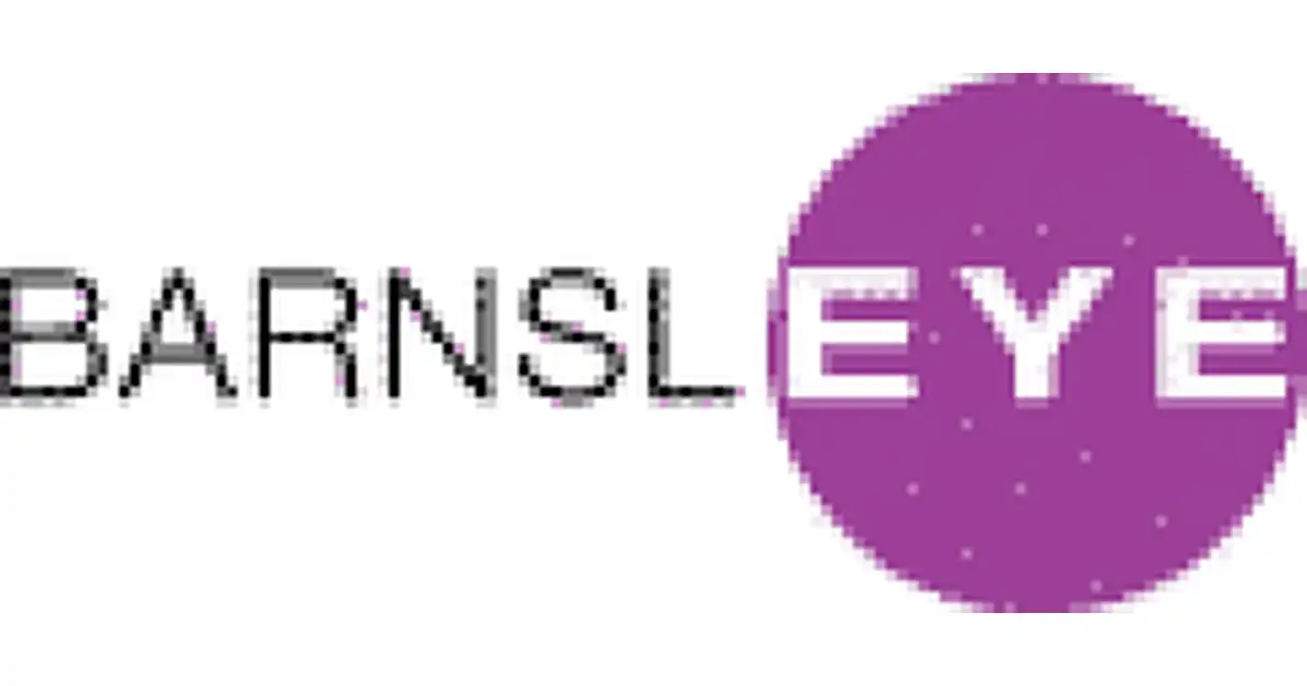 Barnsleye logo