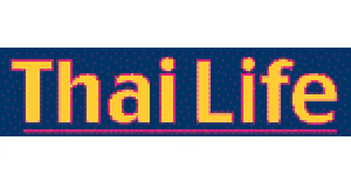 Thai Life logo