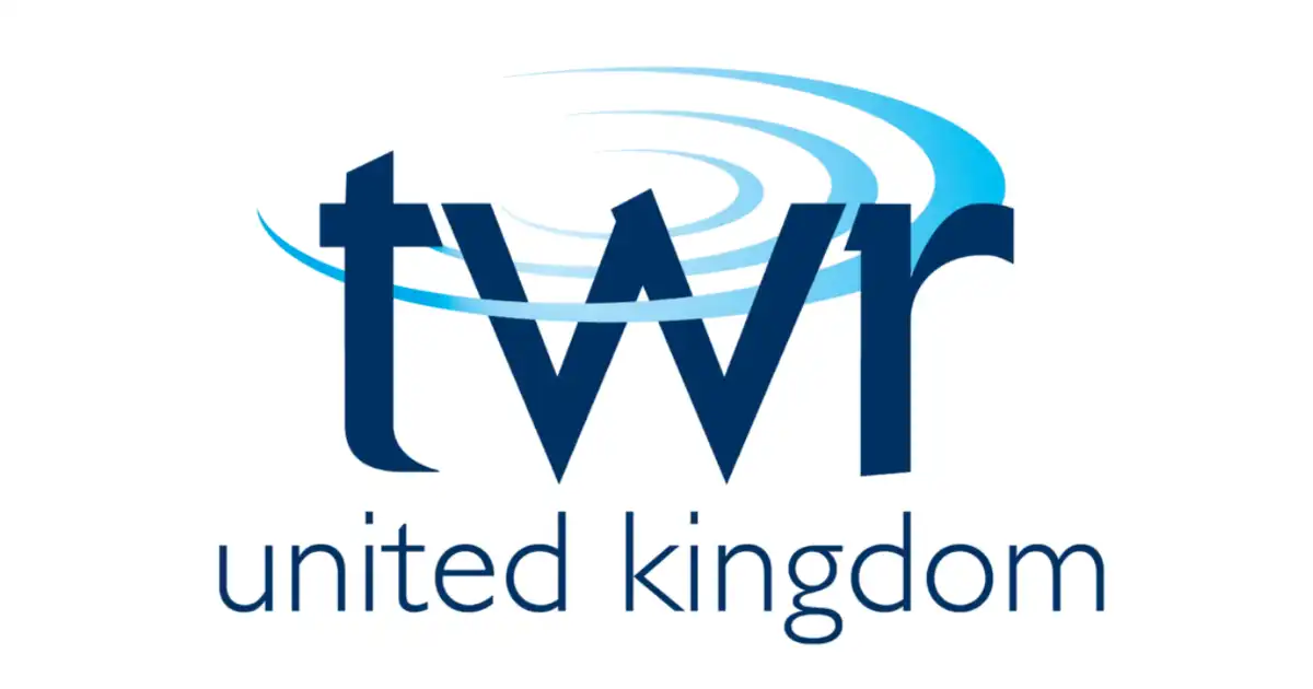 TWR-UK logo
