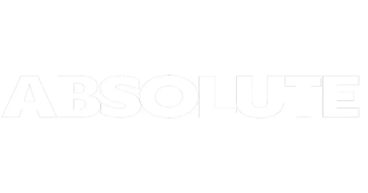 Absolute Brighton logo