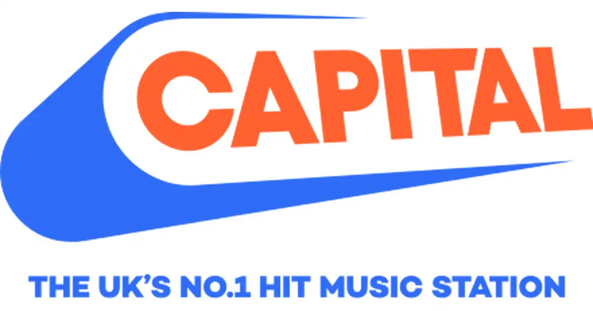 Capital Stratford logo