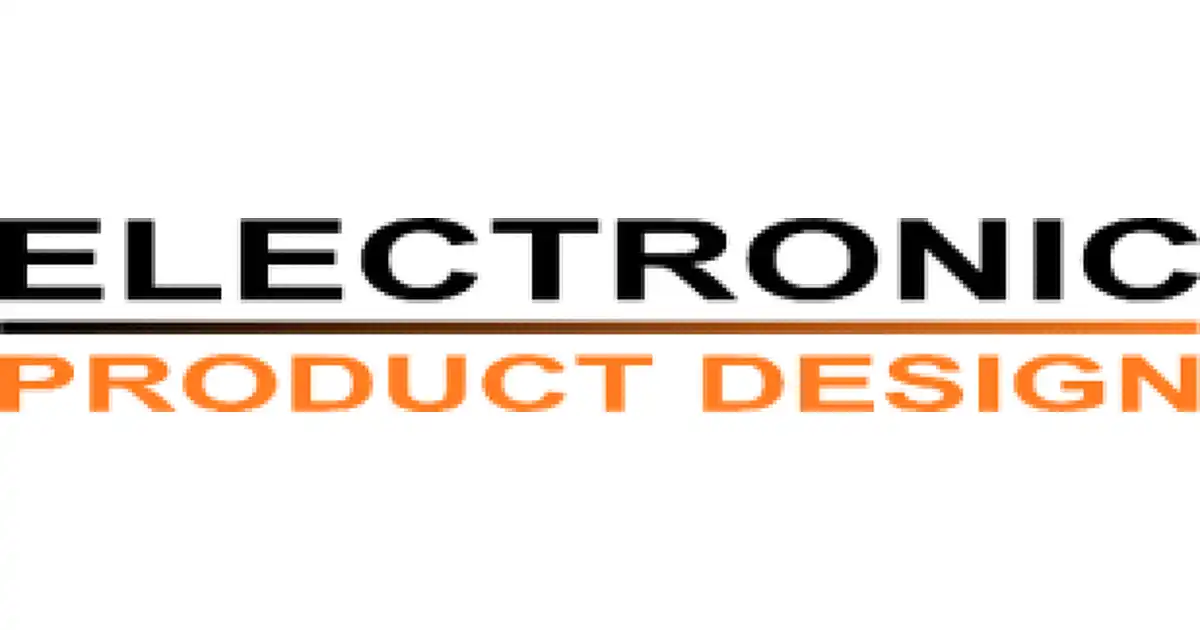 Electronic Product Design logo