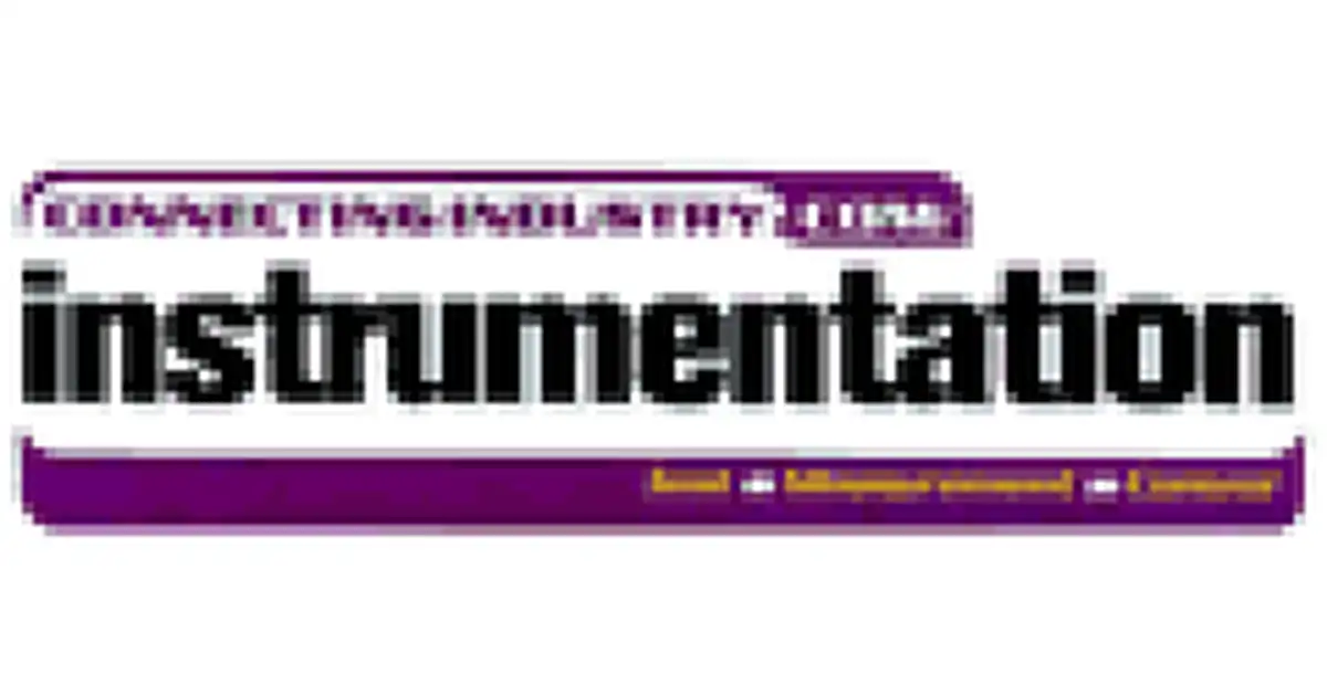 Instrumentation logo