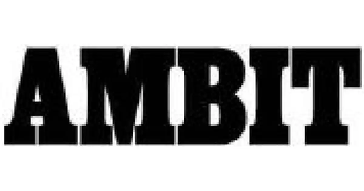 Ambit logo