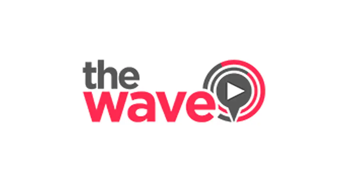Hits Radio South Wales logo