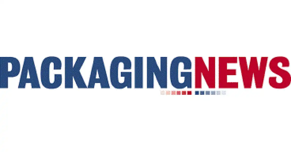 Packaging News logo