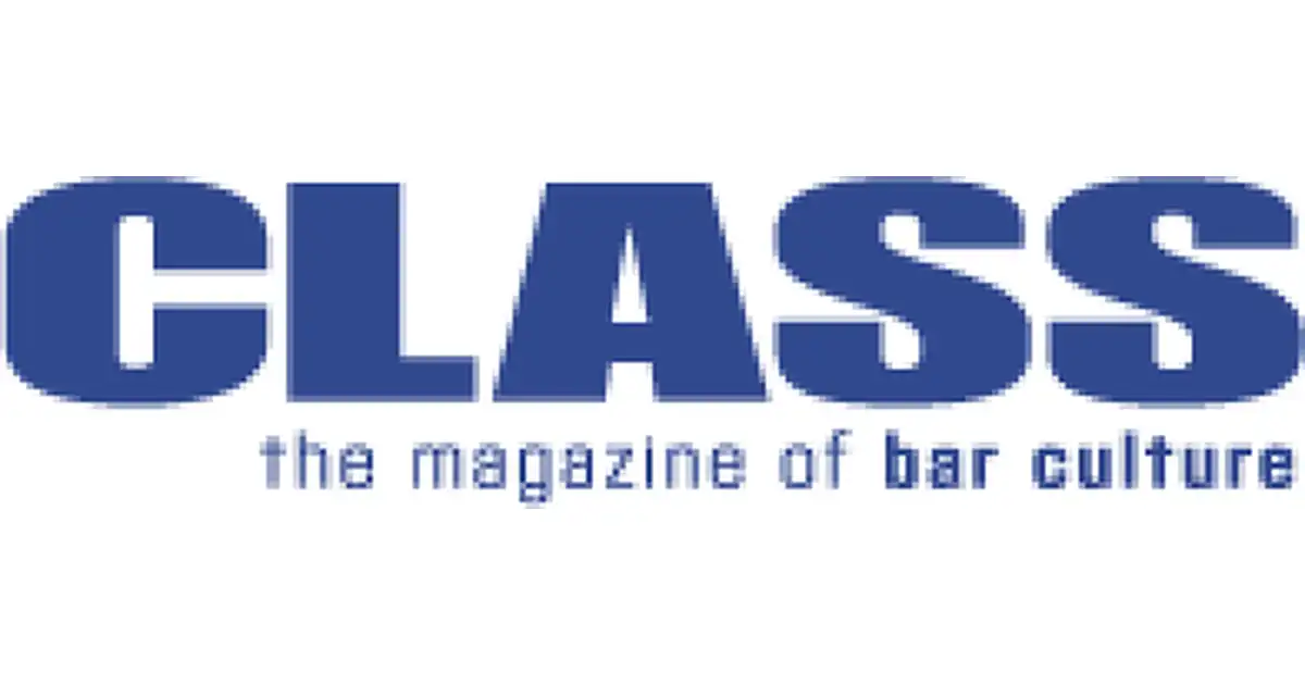 Class logo