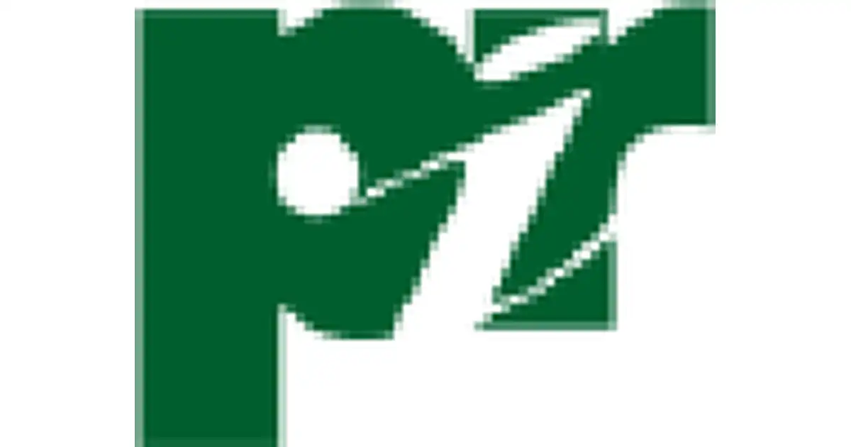 Product Information Review: Construction logo