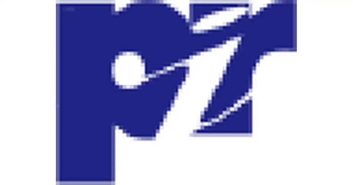 Product Information Review: Education logo