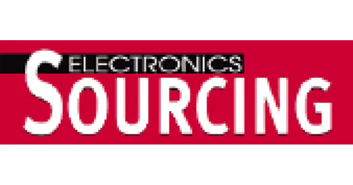 Electronics Sourcing logo