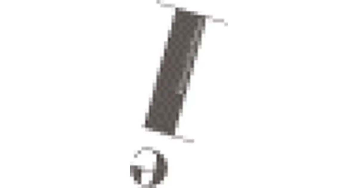 Editorial Intelligence logo