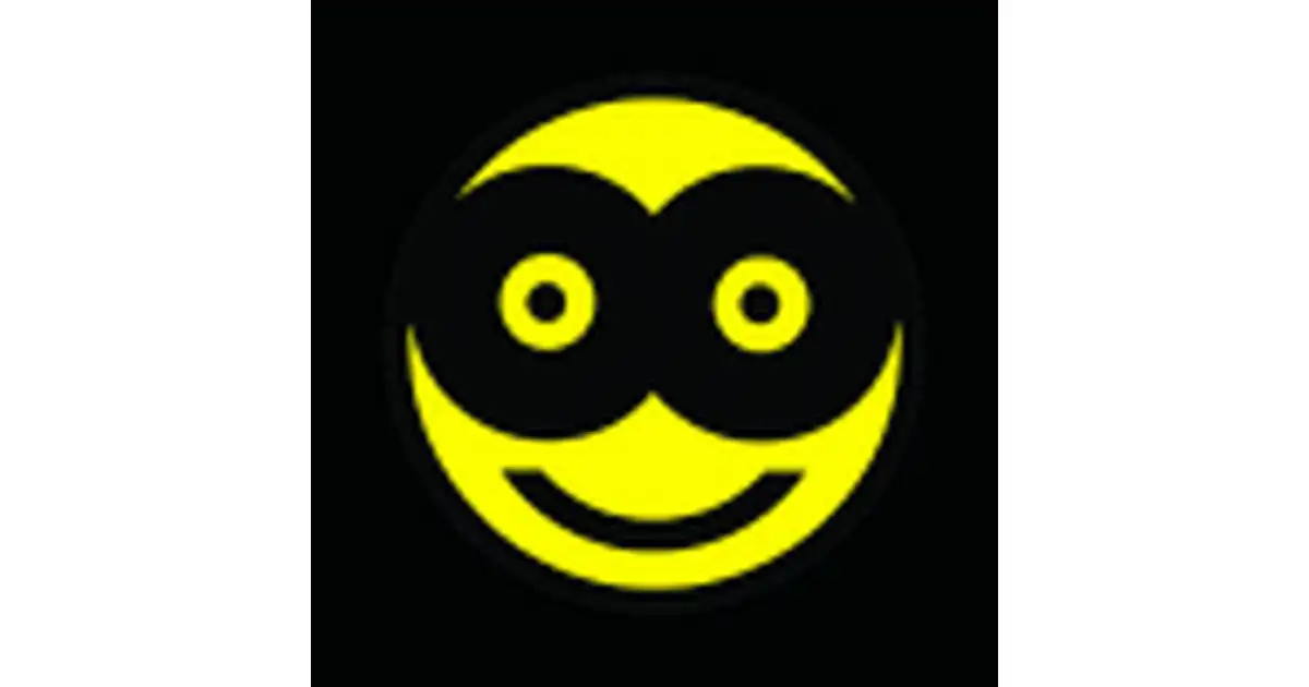 Super Super logo