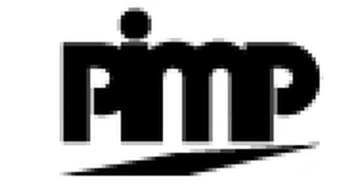 PIMP   logo