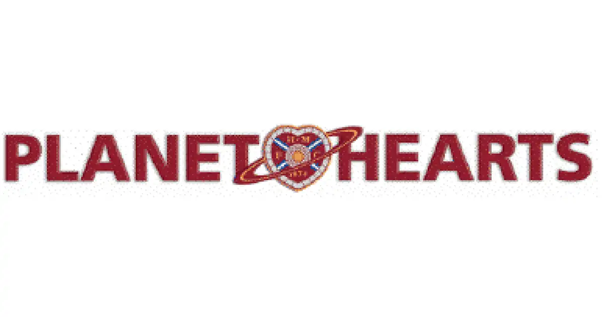 Planet Hearts logo