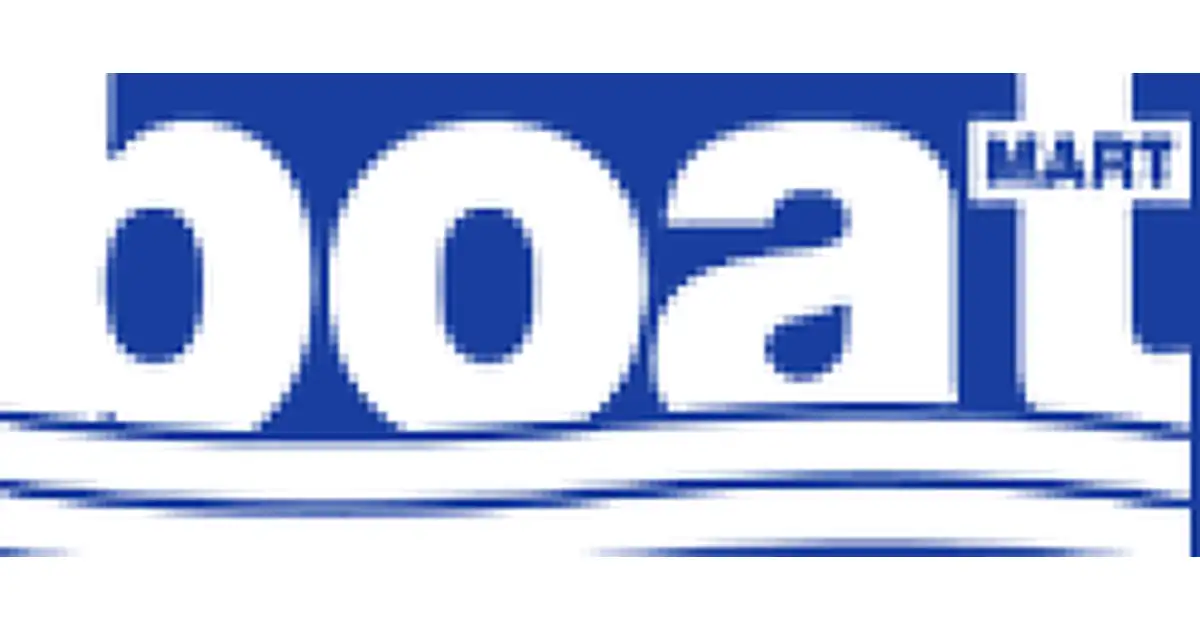 Boat Mart logo