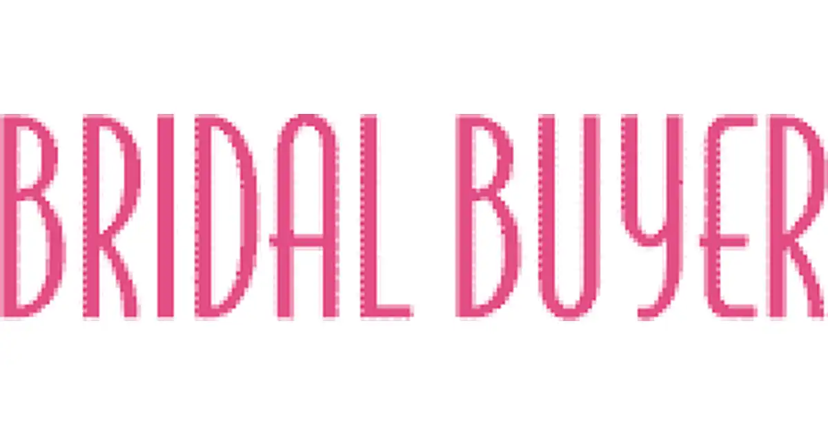 Bridal Buyer logo