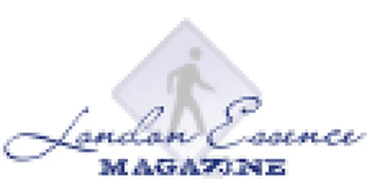 London Essence logo