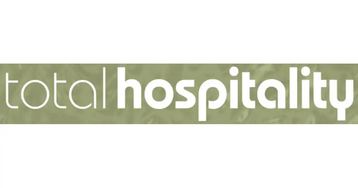 Hospitality & Leisure Design logo