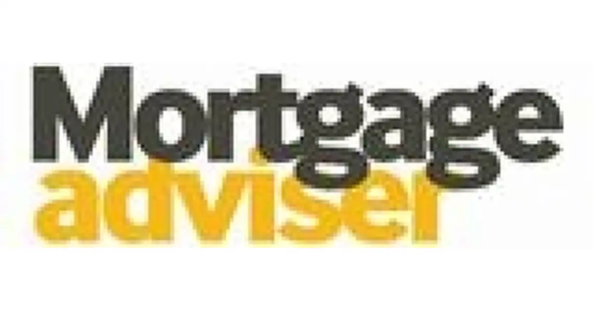 Mortgage Adviser logo