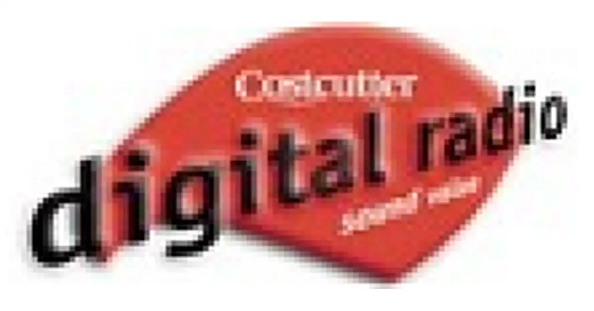 Costcutter InTune Radio logo